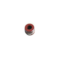 JHORE31617